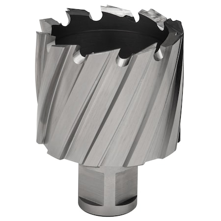 Hougen 1-13/16 in. X 1 in. 12,000-Series Annular Cutter 12158